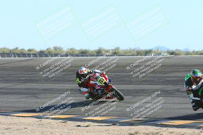 media/Nov-17-2024-CVMA (Sun) [[1fec520723]]/Race 11-Amateur Supersport Open/